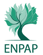 Logo Enpap 2
